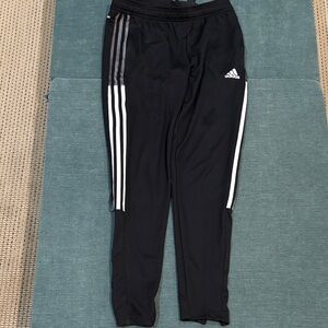 Adidas Tiro track pant